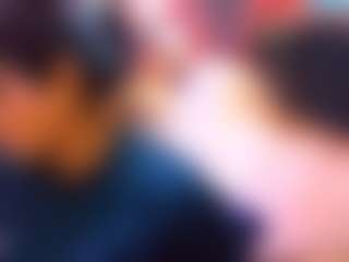 IndianCherryPie's Live Sex Cam Show