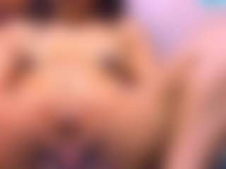 Cam Show en direct de IndianCherryPie