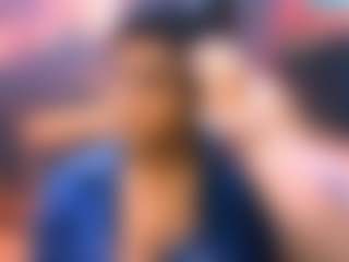 IndianCherryPie's Live Sex Cam Show