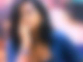 Live cam show with IndianCherryPie - Spanish Mature on AdultVida.com | south africa