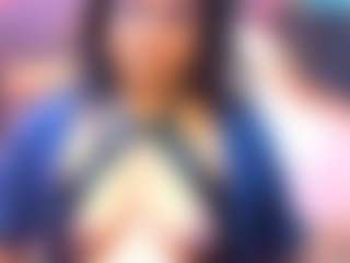 Live cam show with IndianCherryPie - Middle Aged on Camsoda