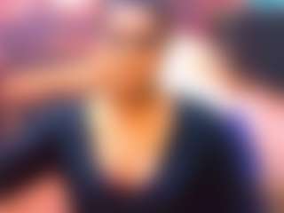 IndianCherryPie's Live Sex Cam Show