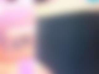 IndianCherryPie's Live Sex Cam Show