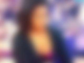 IndianCherryPie MILF webcam performer live streaming