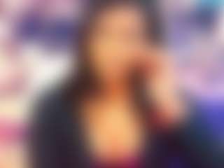 IndianCherryPie MILF webcam performer live streaming