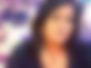 IndianCherryPie's Live Sex Cam Show