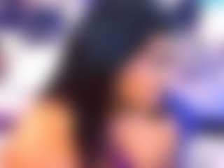 Live cam show with IndianCherryPie - Middle Aged on Camsoda
