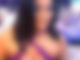 Live cam show with IndianCherryPie - Mature on liverealitysex.com