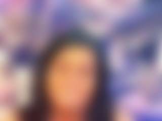 IndianCherryPie MILF webcam performer live streaming