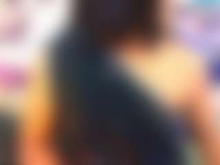 IndianCherryPie's Live Sex Cam Show