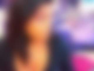 IndianCherryPie MILF webcam performer live streaming