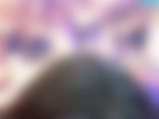 IndianCherryPie MILF webcam performer live streaming