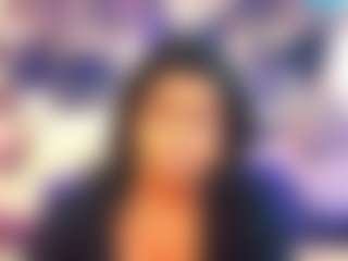 Live cam show with IndianCherryPie - Middle Aged on https://playwithruby.com