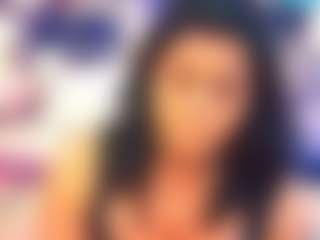 IndianCherryPie's Live Sex Cam Show