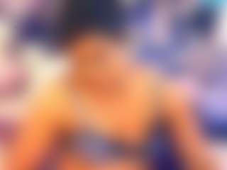 Live cam show with IndianCherryPie - Mature on SpunkLive