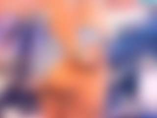 IndianCherryPie's Live Sex Cam Show