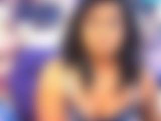 Live cam show with IndianCherryPie - Middle Aged on SquirtSoMuch