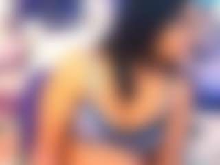 Live cam show with IndianCherryPie - Mature on UwU Esports