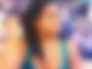 IndianCherryPie MILF webcam performer live streaming