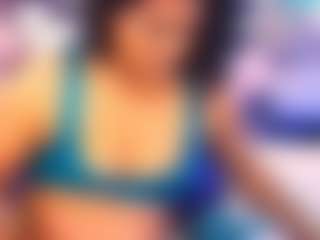 IndianCherryPie's Live Sex Cam Show