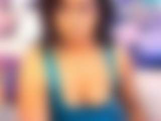IndianCherryPie's Live Sex Cam Show