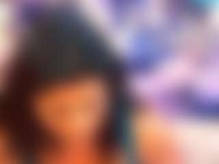 IndianCherryPie's Live Sex Cam Show