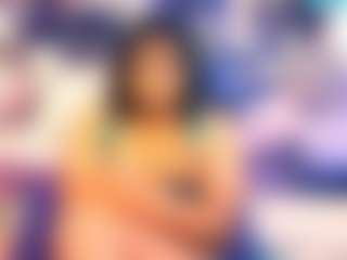 Live cam show with IndianCherryPie - Mature on Camsoda