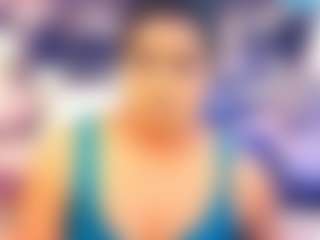 Live cam show with IndianCherryPie - Middle Aged on Strip Flash - Live Sex Shows
