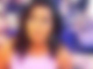 IndianCherryPie MILF webcam performer live streaming