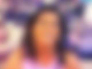 IndianCherryPie's Live Sex Cam Show
