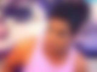 Live cam show with IndianCherryPie - Middle Aged on Camsoda