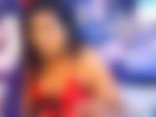 IndianCherryPie's Live Sex Cam Show