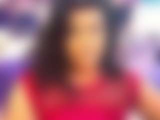 IndianCherryPie's Live Sex Cam Show