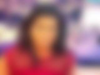 IndianCherryPie's Live Sex Cam Show