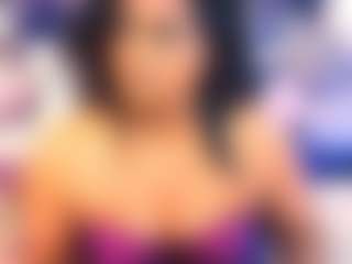 Live cam show with IndianCherryPie - Mature on Camsoda