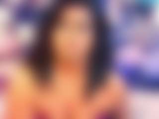 Live cam show with IndianCherryPie - Middle Aged on Gym Cam Girls