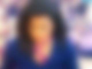 IndianCherryPie's Live Sex Cam Show