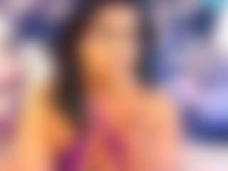IndianCherryPie's Live Sex Cam Show