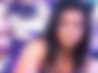 Live cam show with IndianCherryPie - Middle Aged on Mixed Magazine Live