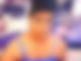 IndianCherryPie MILF webcam performer live streaming
