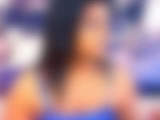 Live cam show with IndianCherryPie - Middle Aged on TeamSkeetLive