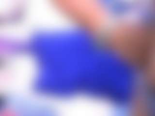 Live cam show with IndianCherryPie - Mature on slutload
