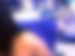 IndianCherryPie's Live Sex Cam Show