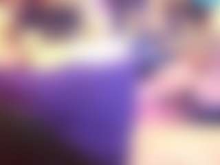 IndianCherryPie's Live Sex Cam Show