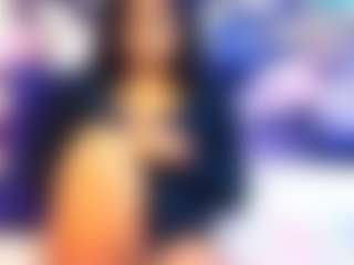 Live cam show with IndianCherryPie - Curvy Middle Aged on liverealitysex.com