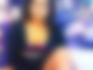 IndianCherryPie's Live Sex Cam Show