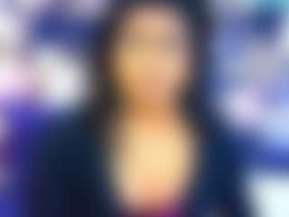 IndianCherryPie's Live Sex Cam Show