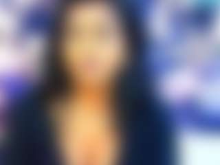 IndianCherryPie's Live Sex Cam Show
