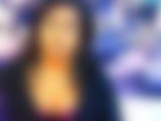 IndianCherryPie's Live Sex Cam Show