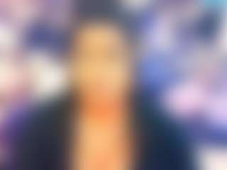 IndianCherryPie's Live Sex Cam Show